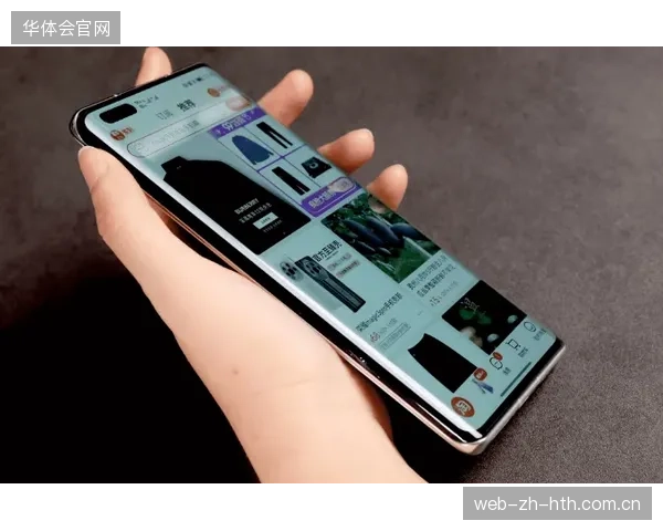 近九成观赛终端通过自适应码率算法缓解了高峰时段的卡顿压力