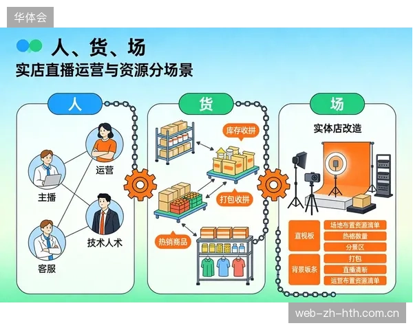 赛事直播转播场地资源分配，正在经历全方位管理能力拷问