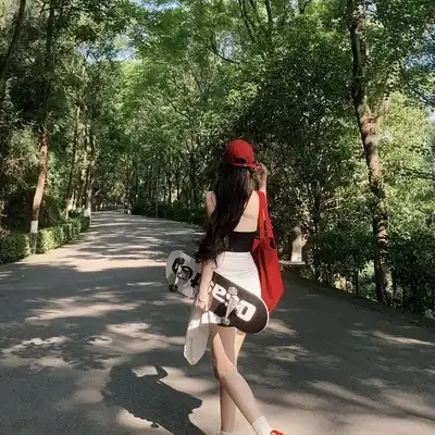 陈梓宏