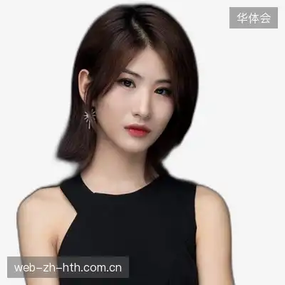 顾静