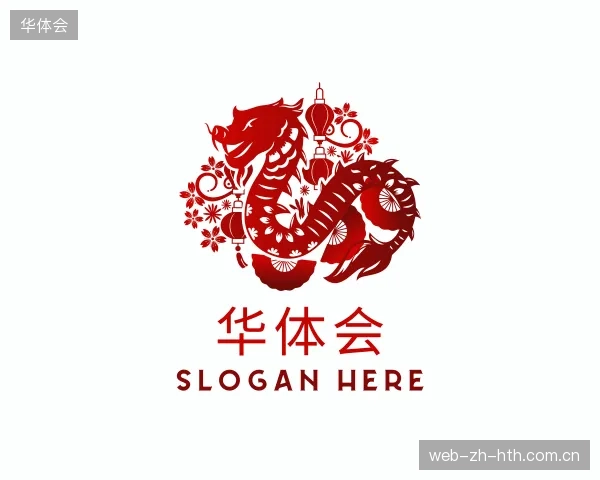 走进华体会官网