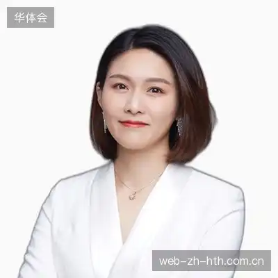 苏梓雅