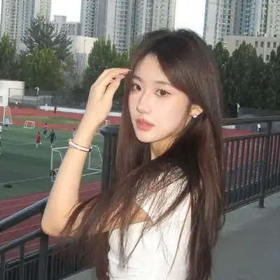 阎一巧